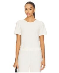 Ba&sh - X Suzie Kondi Kenza Top - Lyst