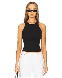 Agolde - Rayne タンクトップ - Lyst