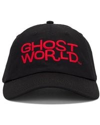 Pleasures - Ghost World Hat - Lyst