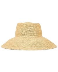 Lack of Color - Paloma Sun Hat - Lyst