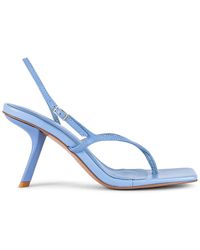 Alias Mae Mule shoes for Women | Online 