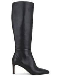 Dolce Vita - Boot Emmi - Lyst