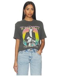 Junk Food - Shirt - Lyst