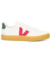 Veja - SNEAKERS CAMPO - Lyst