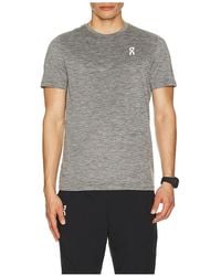 On Shoes - Core-T - Lyst