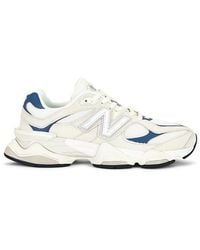 New Balance - U90601Ka - Lyst