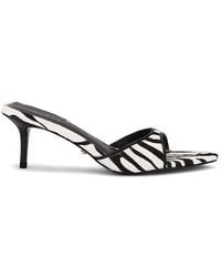 RAYE - Chad Sandal - Lyst