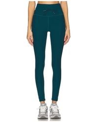 LSPACE - Turner Legging - Lyst