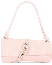 Dolce Vita - Alice Shoulder Bag - Lyst