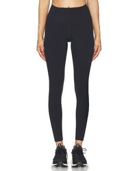 Free People - X Fp Movement Never Better Legging - Lyst