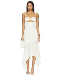 Baobab - Josefina Maxi Dress - Lyst