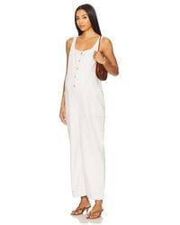 HATCH - The Ryland Jumper - Lyst