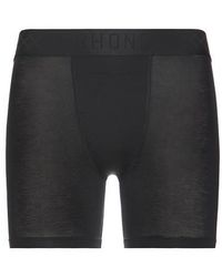 Rhone - C.O.R. 6 Boxer Brief - Lyst