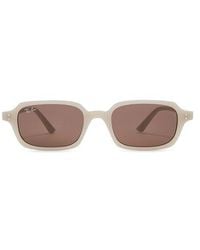 Ray-Ban - Zuri Sunglasses - Lyst