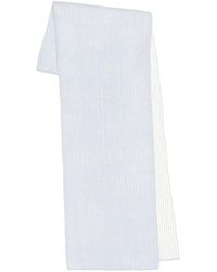Varley - Schal Deville - Lyst