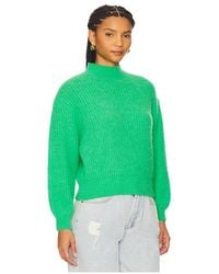 American Vintage - East Sweater - Lyst