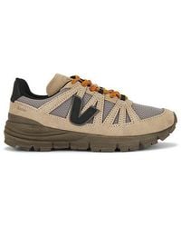 Veja - Salar Sneaker - Lyst