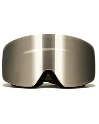 Chimi - 01 Cime Ski Goggles - Lyst