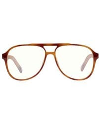 Le Specs - Tragic Magic Blue Light Glasses - Lyst