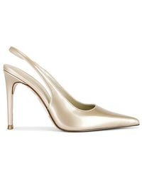 Steve Madden - Pumps Reyes - Lyst