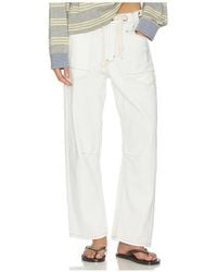 Lioness - Rush Hour Jeans - Lyst