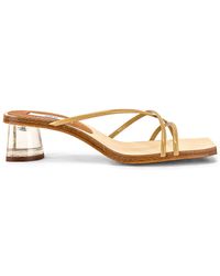 clarks nikki class boot