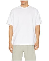 On Shoes - Club Collective-T - Lyst