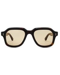 Chimi - Kai Sunglasses - Lyst