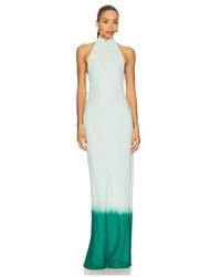 SAU LEE - Kleid Gianna - Lyst