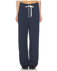 Sold Out NYC - The Everyday Sweatpant - Lyst
