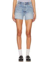 Rolla's - Original Short - Lyst