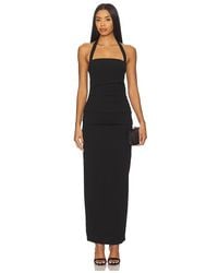 Lioness - X Revolve 1999 Maxi Dress - Lyst