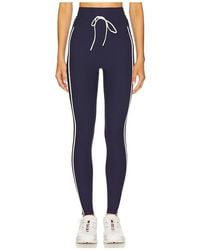 LSPACE - Sutton Legging - Lyst