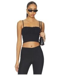 Susana Monaco - Bubble Tank - Lyst