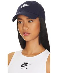 women nike dad hat