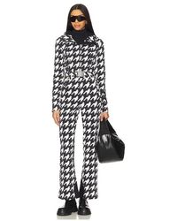 Perfect Moment - Tignes Ski Suit - Lyst
