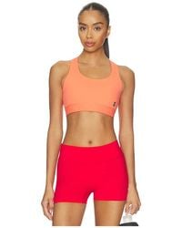 On Shoes - Core Bra - Lyst