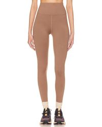 Year Of Ours - LEGGINGS STRETCH - Lyst