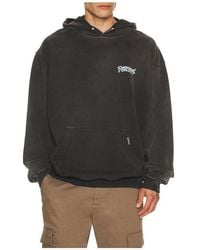 Represent - Showcasing Hoodie - Lyst