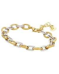 BRACHA - Mini Roxy Bracelet - Lyst