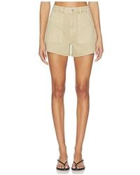 Rolla's - Mirage Short - Lyst