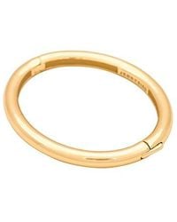 Jenny Bird - Gia Bangle - Lyst