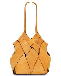 Ulla Johnson - Charlotte Shoulder Bag - Lyst