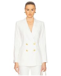 Veronica Beard - Dale Dickey Jacket - Lyst