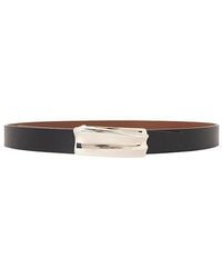 Jenny Bird - Sundra Convertible Belt - Lyst