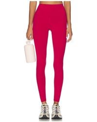 Year Of Ours - Studio Everyday Legging - Lyst