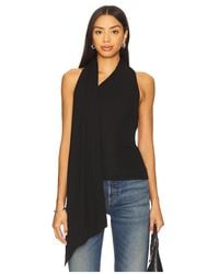 Lovers + Friends - Oberteil Maisie - Lyst