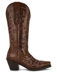 Ariat - Heritage Boots - Lyst