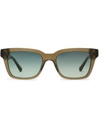 Messyweekend - Dean Sunglasses - Lyst