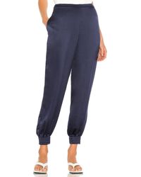 bcbgmaxazria tracksuits
